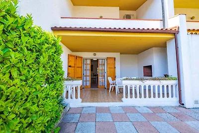 Casa vacanze Vacanza di relax Ferrara