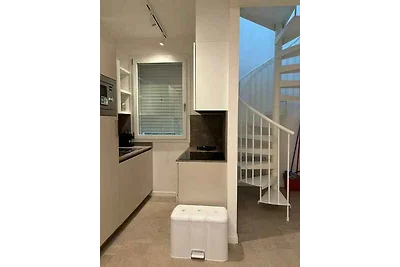 Ferienwohnung mit Klimaanlage