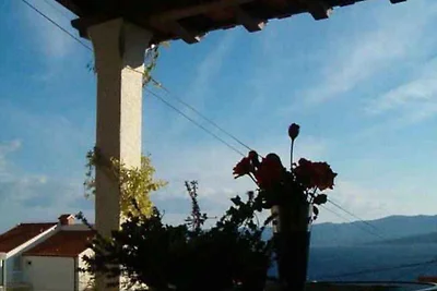 Appartamento Vacanza con famiglia Bol