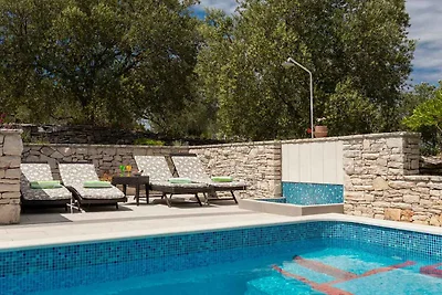 Casa vacanze Vacanza di relax Vela Luka