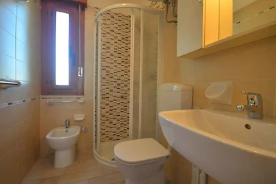 Vakantieappartement Gezinsvakantie Bibione