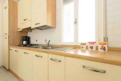 Vakantieappartement Gezinsvakantie Lignano Sabbiadoro