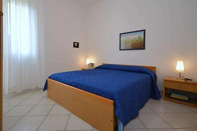 Casa vacanze Vacanza di relax Bibione