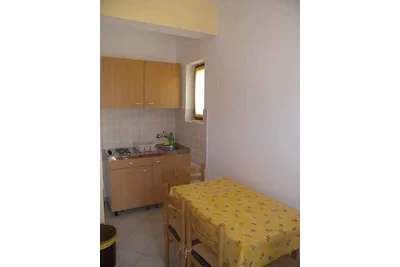 Ferienwohnung mit Klimaanlage