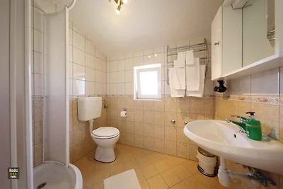 Ferienwohnung sea view