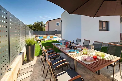 Casa vacanze Vacanza di relax Buje