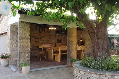 Casa vacanze Vacanza di relax Rakalj
