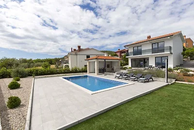 Casa vacanze Vacanza di relax Labin