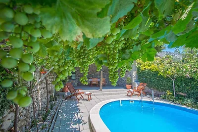 Casa vacanze Vacanza di relax Grizane