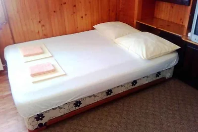 Ferienwohnung mit Klimaanlage