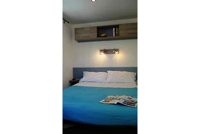 Casa vacanze Vacanza di relax Gallipoli