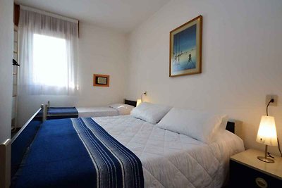 Vakantieappartement Gezinsvakantie Caerano di San Marco