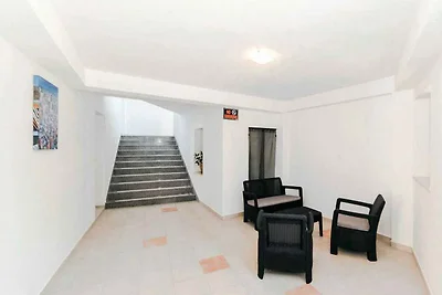 Apartament Dla rodzin Banj