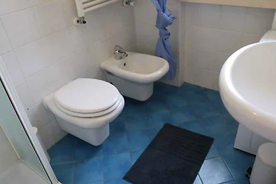 Vakantieappartement Gezinsvakantie Verona