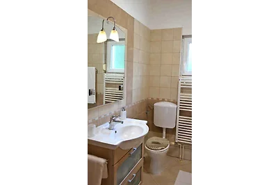 Ferienwohnung Sarah für 4 Personen