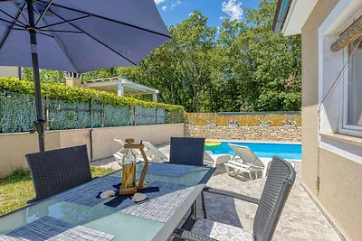Casa vacanze Vacanza di relax Šorići