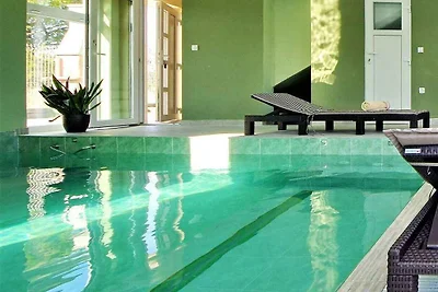 Casa vacanze Vacanza di relax Vir