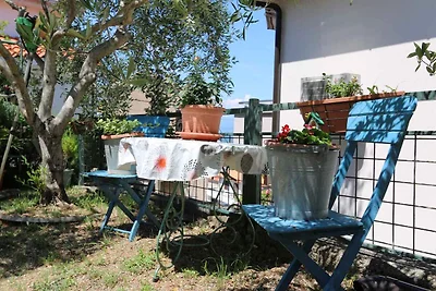 Casa vacanze Vacanza di relax Dobrinj