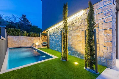 Casa vacanze Vacanza di relax Biograd na Moru