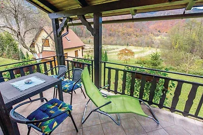 Casa vacanze Vacanza di relax Turke