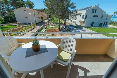 Apartament Dla rodzin Privlaka