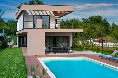 Casa vacanze Vacanza di relax Štokovci