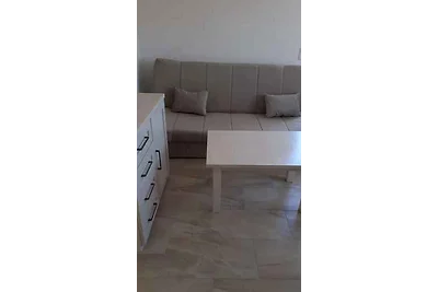 Vakantieappartement Gezinsvakantie Vir