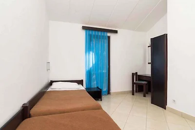 Casa vacanze Vacanza di relax Umago