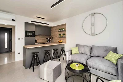 Casa vacanze Vacanza di relax Novalja