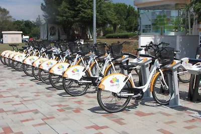 Casa vacanze Vacanza di relax Umago