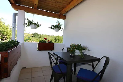 Appartamento Vacanza con famiglia Silo