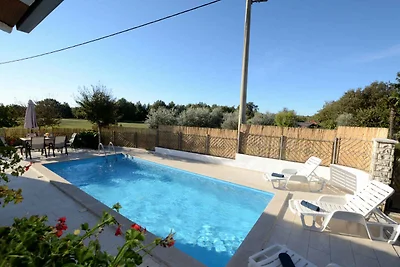 Casa vacanze Vacanza di relax Špadici