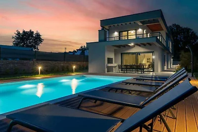 Casa vacanze Vacanza di relax Štokovci