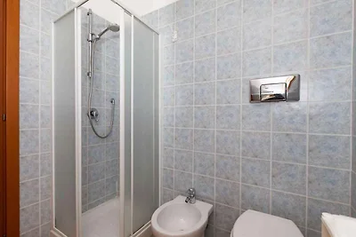 Casa vacanze Vacanza di relax Quartu Sant Elena