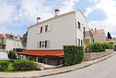Vakantieappartement Gezinsvakantie Dubrovnik Region