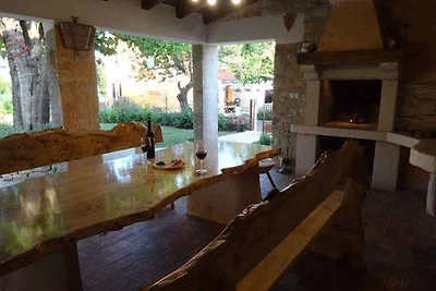 Casa vacanze Vacanza di relax Rakalj