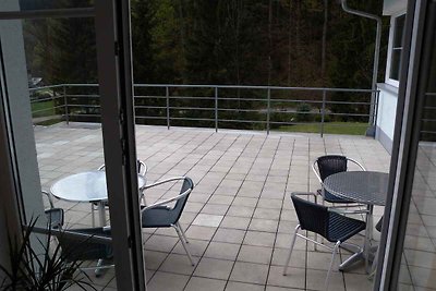 Apartament Dla rodzin Benecko