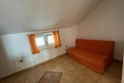 Charmante Ferienwohnung Klara mit Meerblick i