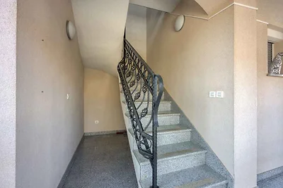 Vakantieappartement Gezinsvakantie Antonci