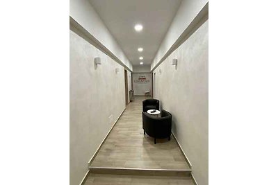 Apartamento Vacaciones familiares Roma y alrededores
