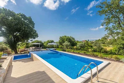 Casa vacanze Vacanza di relax Sveti Ivan Dobrinjski