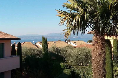 Appartamento Vacanza con famiglia Verona
