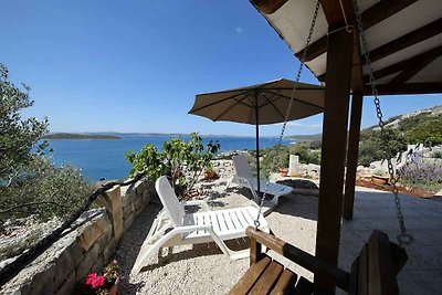 Casa vacanze Vacanza di relax Pašman, Tkon