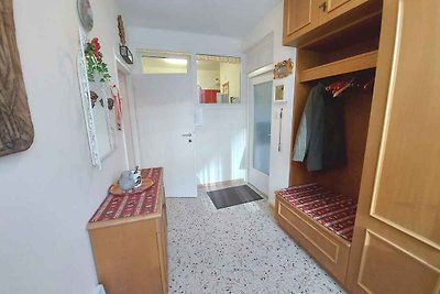 Vakantieappartement Gezinsvakantie Bad Mitterndorf