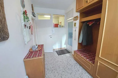 Appartamento Vacanza con famiglia Bad Mitterndorf