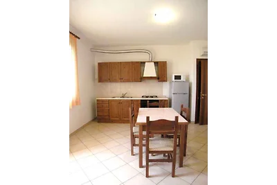 Vakantieappartement Gezinsvakantie Ariano nel Polesine