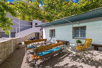 Casa vacanze Vacanza di relax Crikvenica