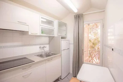 Casa vacanze Vacanza di relax San Vincenzo