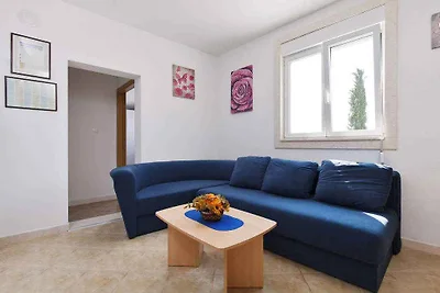 Ferienhaus mit Pool und Internet