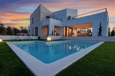 Casa vacanze Vacanza di relax Sveti Ivan Dobrinjski